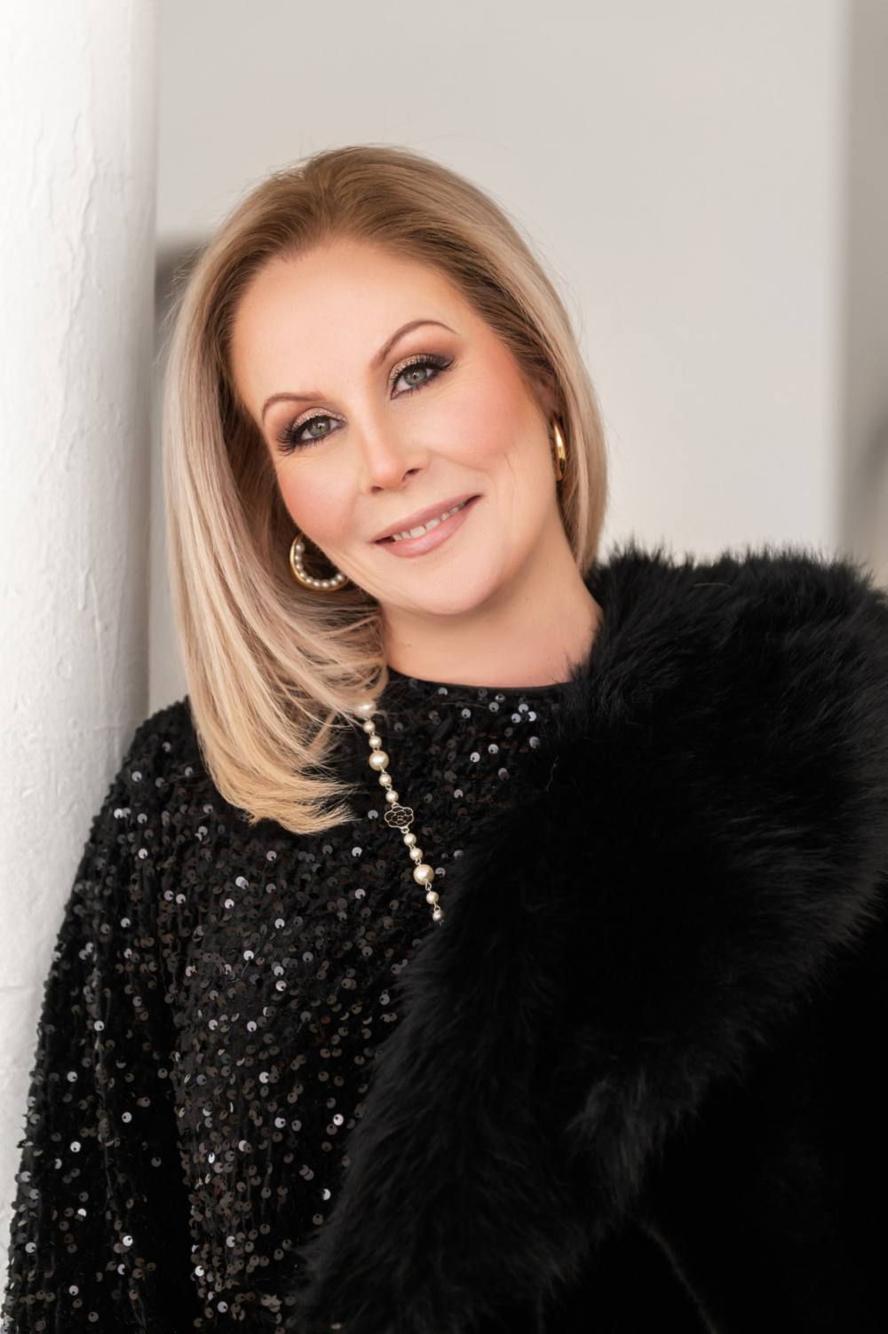 The Billionaire Brain Recode™ Intensives with Dawn McGruer